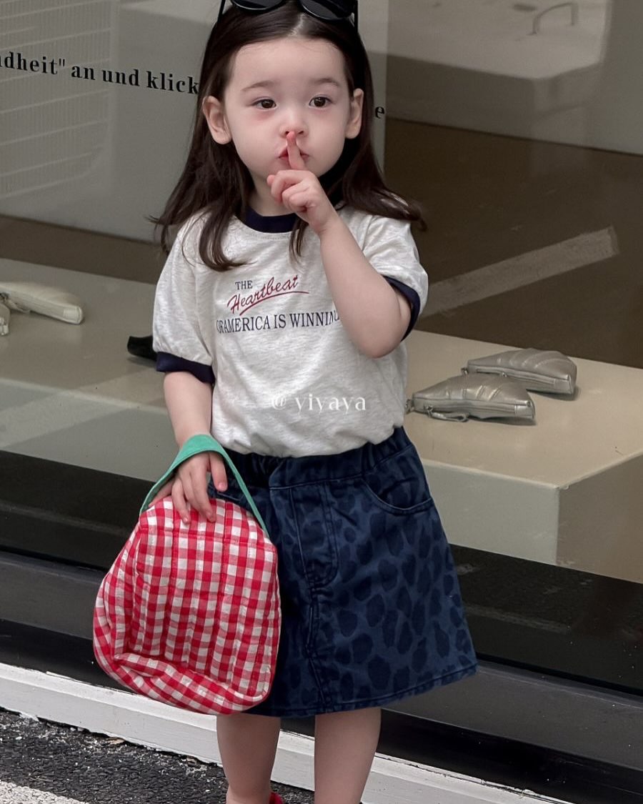 [🆕🇻🇳]  Yiyaya Kids Thời trang thiết kế mang thương hiệu Yiyaya dành cho bé gái 🧑‍🧒❤️️👶⭐️ 𝐘𝐈𝐘𝐀𝐘𝐀 𝐒𝐔𝐌𝐌𝐄𝐑 𝟐𝟎𝟐𝟓𝐻𝑎̀𝑛𝑔 𝑐𝑜́ 𝑠𝑎̆̃𝑛 (𝑆ℎ𝑖𝑝 𝑠𝑎𝑢 10/03)Size 80
Size 90
Size 100
Size 110
Size 120————————————
19 Kim Mã, Ba Đình, Hà Nội
02432051091 , shares-0✔️ , likes-0❤️️ , date-2025-03-07 01:36:42🇻🇳🇻🇳🇻🇳📰🆕