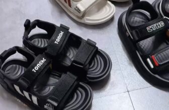 [🆕🇻🇳]  Hoàng Anh Kids 🧑‍🧒❤️️👶⭐️ Đẹp lắm luôn ạ  , shares-0✔️ , likes-0❤️️ , date-2025-03-08 00:50:37🇻🇳🇻🇳🇻🇳📰🆕