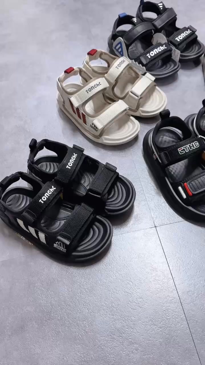 [🆕🇻🇳]  Hoàng Anh Kids 🧑‍🧒❤️️👶⭐️ Đẹp lắm luôn ạ  , shares-0✔️ , likes-0❤️️ , date-2025-03-08 00:50:37🇻🇳🇻🇳🇻🇳📰🆕