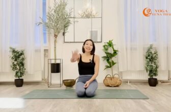 [🆕🇻🇳] Yoga Luna Thái Việt Nam 🧘 Top1Yoga 🤸🏻‍♀️  45 PHÚT BACKBEND – CẢI THIỆN LƯU THÔNG MÁU & TĂNG CƯỜNG SỨC KHỎEBạn có biết backbend không chỉ giúp cơ thể dẻo dai mà còn có tác dụng tuyệt vời trong v , shares-0✔️ , likes-0❤️️ , date-2025-03-07 17:58:35🇻🇳🇻🇳🇻🇳📰🆕