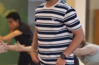 [🆕🇻🇳]  Ahagym Bùi Đình Tuý  ? Top1Yoga ??‍♀️ Khai giảng lớp Yoga từ cơ bản đến nâng cao , shares-0✔️ , likes-0❤️️ , date-2025-03-12 16:29:23🇻🇳🇻🇳🇻🇳📰🆕