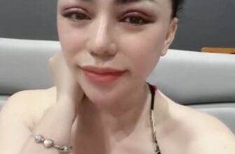 [🆕🇻🇳] Quần Áo Trẻ Em Thegioiconyeu – ✨ CHUYÊN QUẦN ÁO BÉ TRAI – NÓN – PHỤ KIỆN 🧑‍🧒❤️️👶⭐️ G9 cả nhà ! , shares-0✔️ , likes-2❤️️ , date-2025-03-07 04:49:24🇻🇳🇻🇳🇻🇳📰🆕