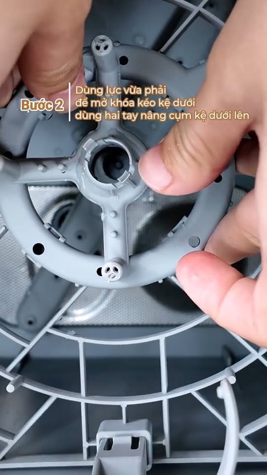 [🆕🇻🇳] Jotun Việt Nam – Nhà cung cấp hàng đầu về giải pháp sơn ♥️️ Top1Index 📚  LÊ HÀ TRÚC – CHẠM VÀO KHÔNG GIAN SỐNG MANG DẤU ẤN NGHỆ THUẬT RIÊNGBước sang cột mốc mới, với Hà Trúc – Lifestyle Blogger, không gian sống không chỉ dành , shares-28✔️ , likes-126❤️️ , date-2025-03-12 03:00:13🇻🇳🇻🇳🇻🇳📰🆕