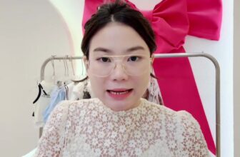 [🆕🇻🇳]  Queen Baby House – Chuyên đồ baby – 𝗤.𝗕 𝗦𝘁𝘂𝗱𝗶𝗼 – 𝗠𝗮𝗱𝗲 𝗜𝗻 𝗩𝗶𝗲𝘁 𝗡𝗮𝗺 – 𝗗𝗲𝘀𝗶𝗴𝗻 𝗕𝘆 𝗤𝘂𝗲𝗲𝗻 🧑‍🧒❤️️👶⭐️  , shares-103✔️ , likes-13K❤️️ , date-2025-03-07 19:36:32🇻🇳🇻🇳🇻🇳📰🆕