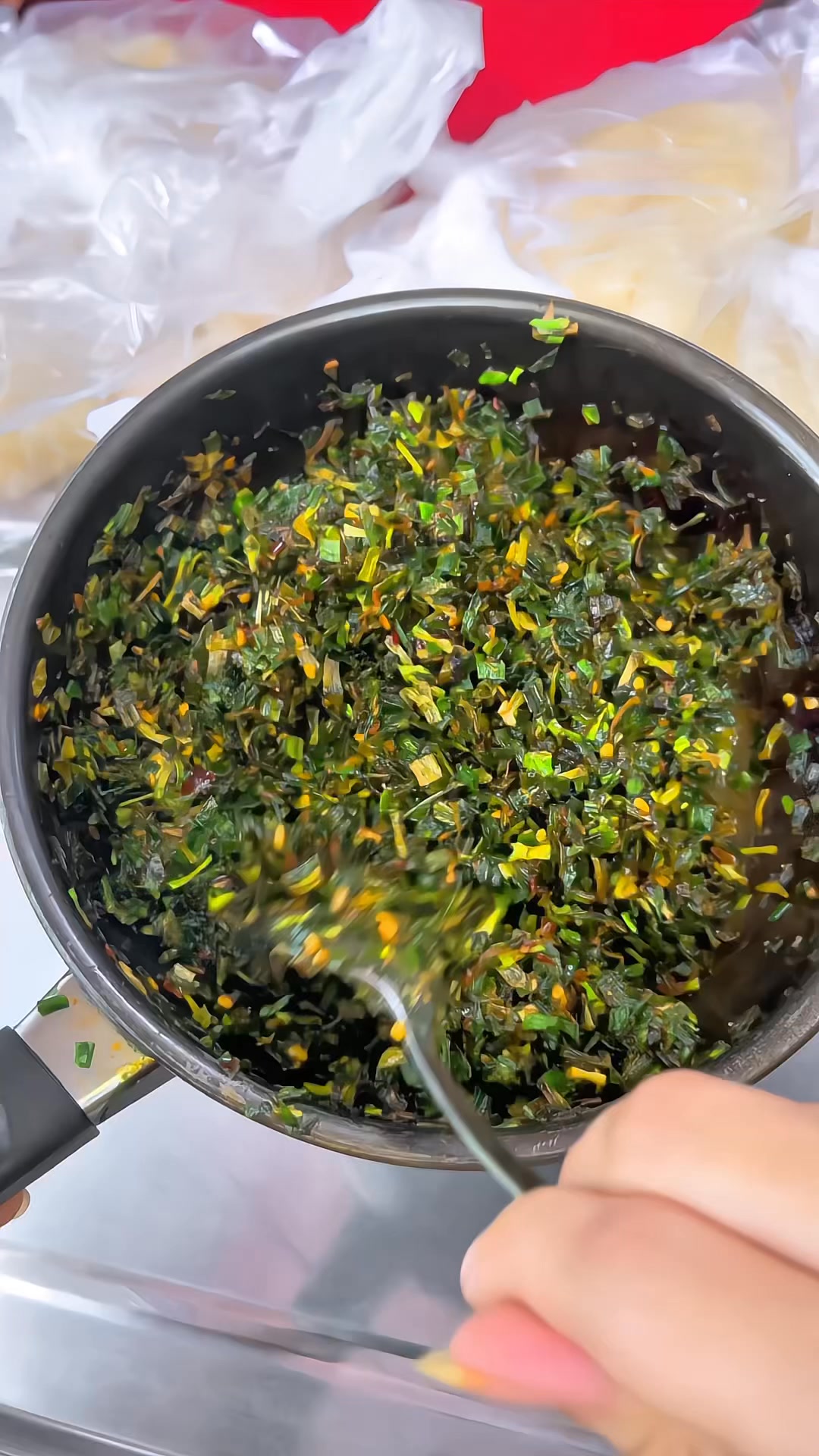 [🆕🇻🇳] Bánh Tráng Bé GIN – Nhà hàng thức ăn nhanh 🍔 Top1Food  🍜 Set hành mini dự là rần rần lunn #banhtrangbegin #banhtrangtron #banhtrangphoisuong #banhtrangmohanh #anvatsaigon #dđiaiemanuong #Q10 #anvat , shares-0✔️ , likes-0❤️️ , date-2025-03-07 05:55:32🇻🇳🇻🇳🇻🇳📰🆕