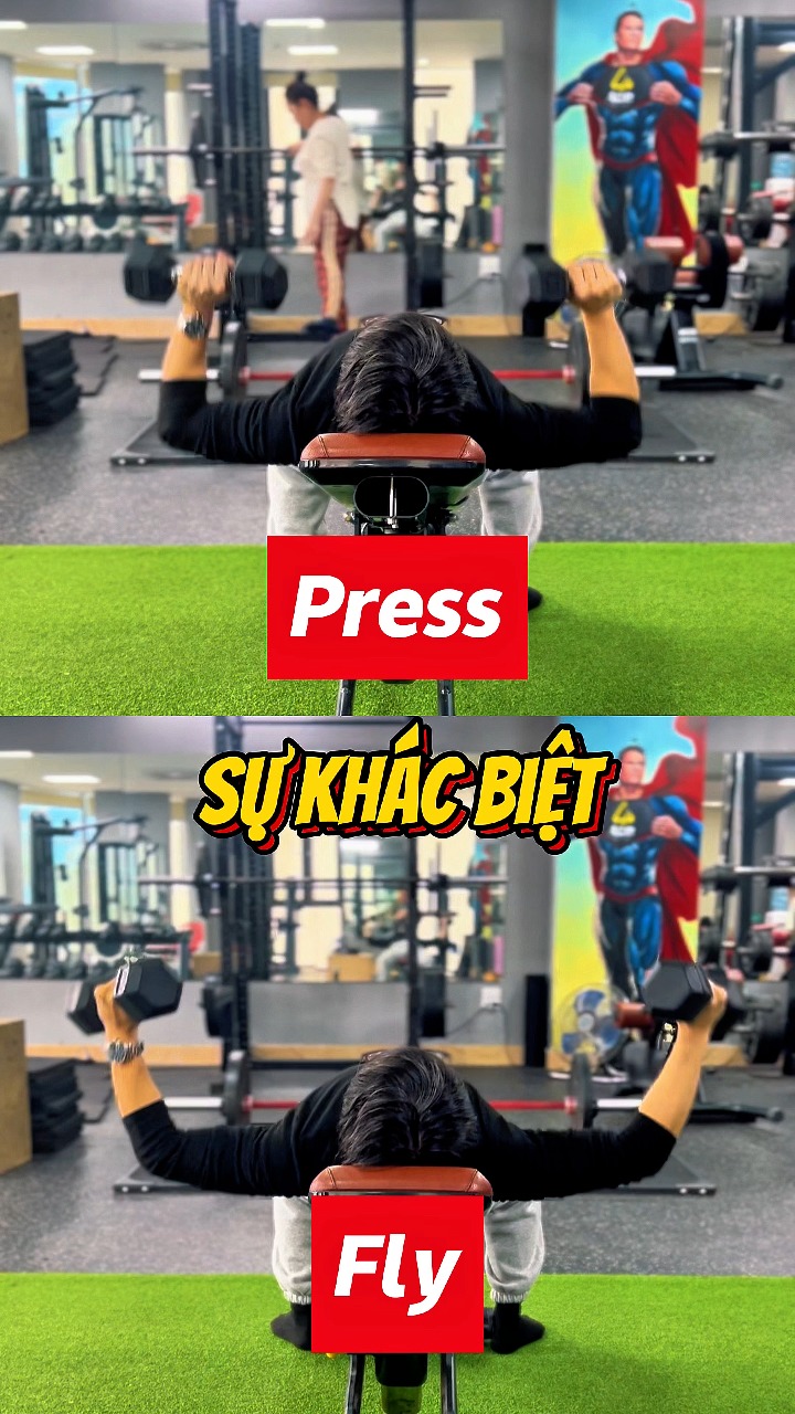 [🆕🇻🇳] A.C.E Private Gym – dịch vụ huấn luyện cá nhân chất lượng cao 🏋️ Top1Gym 💪 Nhiều người tập fly vẫn như press vậy  #ACECoaching #privategym #fitness #chestworkout , shares-0✔️ , likes-0❤️️ , date-2025-03-11 02:42:59🇻🇳🇻🇳🇻🇳📰🆕