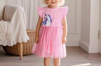 [🆕🇻🇳]  Baby Sweet – Chuyên quần áo trẻ em tqxk, little maven, jumping meters , malwee … và phụ kiện trẻ em 🧑‍🧒❤️️👶⭐️ Áo khoác gió malwee  , shares-0✔️ , likes-0❤️️ , date-2025-03-08 03:46:11🇻🇳🇻🇳🇻🇳📰🆕