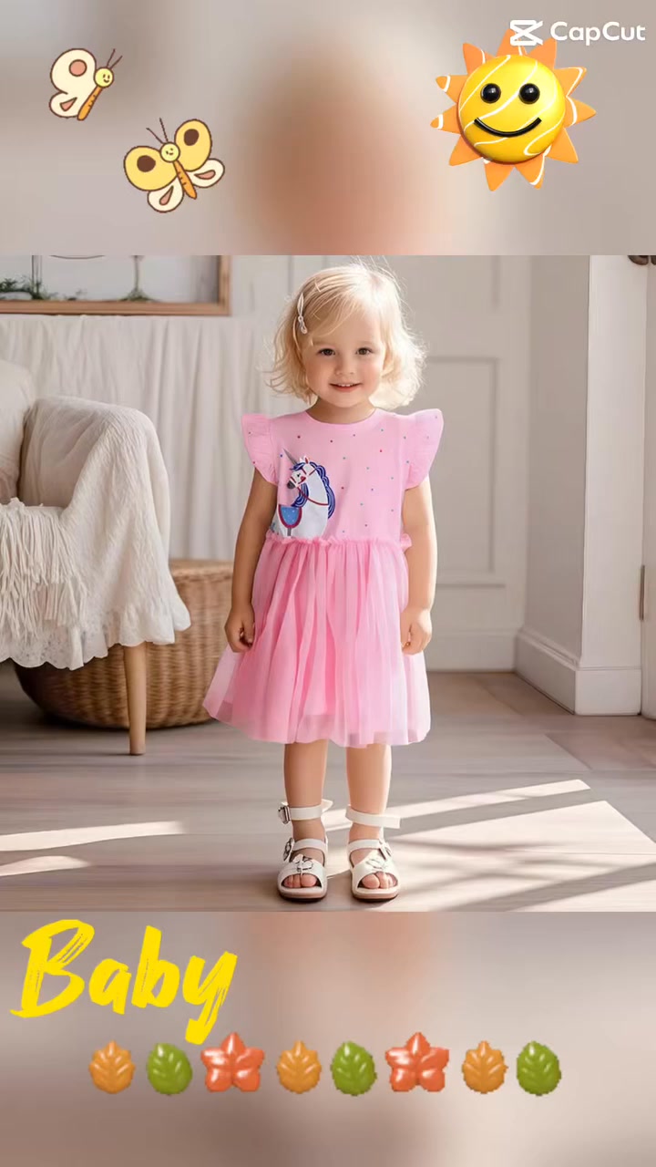 [🆕🇻🇳]  Baby Sweet – Chuyên quần áo trẻ em tqxk, little maven, jumping meters , malwee … và phụ kiện trẻ em 🧑‍🧒❤️️👶⭐️ Áo khoác gió malwee  , shares-0✔️ , likes-0❤️️ , date-2025-03-08 03:46:11🇻🇳🇻🇳🇻🇳📰🆕