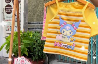 [🆕🇻🇳] Nhà của Bống – Thời trang cao cấp cho bé trai, bé gái 🧑‍🧒❤️️👶⭐️ Outfit hè siêu xinh cho bé #nhacuabong #setbegai #thoitrang , shares-0✔️ , likes-0❤️️ , date-2025-03-08 03:36:23🇻🇳🇻🇳🇻🇳📰🆕