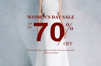 [🆕🇻🇳] LANE JT – Đấu trường sắc đẹp trong nước và quốc tế 👕 Top1Fashion 👗   , shares-6✔️ , likes-262❤️️ , date-2025-03-04 05:00:52🇻🇳🇻🇳🇻🇳📰🆕