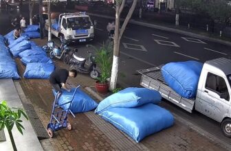 [🆕🇻🇳]  Chuyên Sỉ Lẻ Quần Áo Trẻ Em Cao Cấp 🧑‍🧒❤️️👶⭐️  , shares-0✔️ , likes-0❤️️ , date-2025-03-07 06:16:23🇻🇳🇻🇳🇻🇳📰🆕