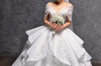 [🆕🇻🇳] MINZY Bridal – Váy Cưới Đẹp 🤵🏻 Top1Wedding 👰🏻   , shares-0✔️ , likes-7❤️️ , date-2025-03-08 18:24:21🇻🇳🇻🇳🇻🇳📰🆕