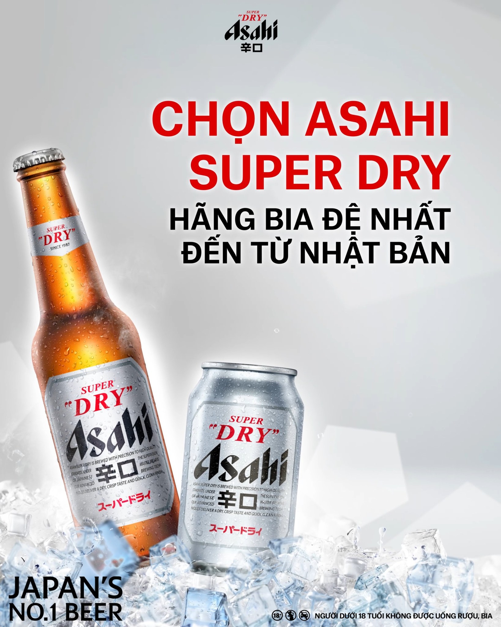 [🏙🇻🇳] Vinhomes là Công ty Kinh doanh và Quản lý bất động sản của Tập đoàn Vingroup  🏙️ Top1Land 🏠  LÝ GIẢI VỊ THẾ VỮNG CHẮC CỦA VINHOMES TRÊN THỊ TRƯỜNG BẤT ĐỘNG SẢN VIỆTHơn 10 năm trước, Vinhomes vừa ra mắt đã nhanh chóng vươn lên vị trí dẫn đầu thị … , shares-11✔️ , likes-8❤️️ , date-2025-03-06 17:57:05🇻🇳🇻🇳🇻🇳📰🆕