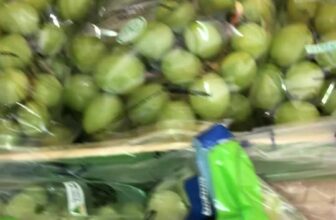 [🆕🇻🇳] Trái Cây Nhập Khẩu Tuy Hoà-Phú An Food 🍔 Top1Food  🍜 Hàng về hôm nay ạ , shares-0✔️ , likes-2❤️️ , date-2025-03-13 15:15:23🇻🇳🇻🇳🇻🇳📰🆕