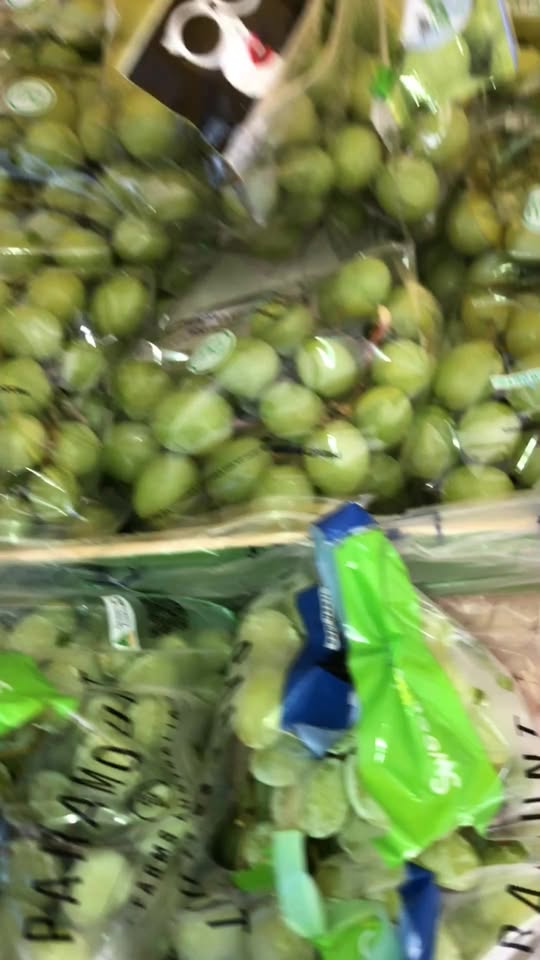 [🆕🇻🇳] Trang Linh Shop – Chuyên sơ sinh trọn gói 🧑‍🧒❤️️👶⭐️ Kiếp nạn của các búp măng non khi có ông bô ngáy to , shares-0✔️ , likes-1❤️️ , date-2025-03-13 15:22:07🇻🇳🇻🇳🇻🇳📰🆕