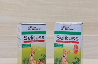 [🆕🇻🇳]  Tâm Nhung Baby – HỆ THỐNG MẸ BẦU VÀ EM BÉ TOP 1 THÁI BÌNH 🧑‍🧒❤️️👶⭐️ Siro ho Selituss , shares-0✔️ , likes-0❤️️ , date-2025-03-07 23:36:30🇻🇳🇻🇳🇻🇳📰🆕