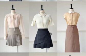 [🆕🇻🇳] Thời Trang Thiết Kế – Kate By Linh Nguyen👕 Top1Fashion 👗  \ud835\udc12\ud835\udc29\ud835\udc2b\ud835\udc22\ud835\udc27\ud835\udc20 \ud835\udc1c\ud835\udc28\ud835\udc25\ud835\udc25\ud835\udc1e\ud835\udc1c\ud835\udc , shares-0✔️ , likes-0❤️️ , date-2025-03-10 04:00:55🇻🇳🇻🇳🇻🇳📰🆕