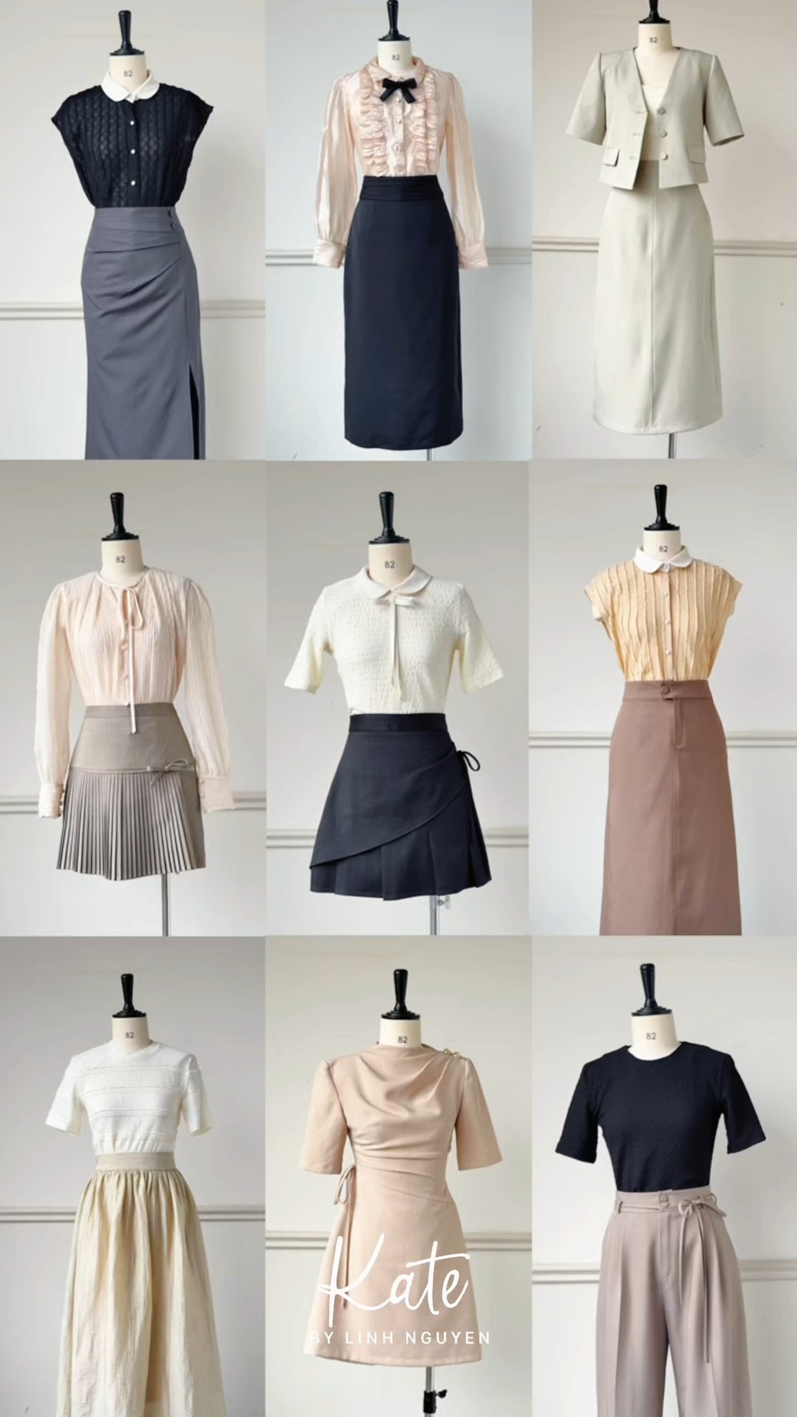 [🆕🇻🇳] Thời Trang Thiết Kế – Kate By Linh Nguyen👕 Top1Fashion 👗  ud835udc12ud835udc29ud835udc2bud835udc22ud835udc27ud835udc20 ud835udc1cud835udc28ud835udc25ud835udc25ud835udc1eud835udc1cud835udc , shares-0✔️ , likes-0❤️️ , date-2025-03-10 04:00:55🇻🇳🇻🇳🇻🇳📰🆕