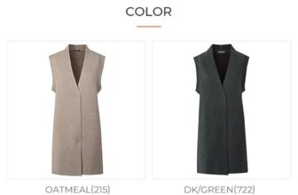 [???] NHAT HUY – Hàng hiệu xuất xịn ? Top1Fashion ?  Sale 250k
Các mẫu khoắc len nữ xuất hàn e dư mỗi mầu 1c thôi ạ
#NHẬT_HUY_92TôHiếnThành
HÀNG SẴN Ở SHOP
🅗🅐🅝🅖  🅨  🅗🅘🅝🅗  🅜🅐🅤 100%%%
, shares-0✔️ , likes-2❤️️ , date-2025-03-10 19:08:58????????