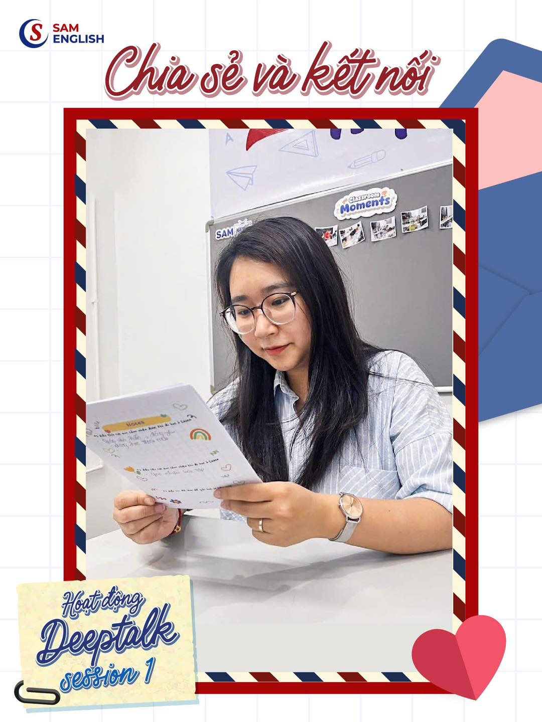 [🆕🇻🇳] KIOBI – THƯƠNG HIỆU QUẦN ÁO THIẾT KẾ VỚI PHONG CÁCH NỮ TÍNH 👕 Top1Fashion 👗  𝐻𝑜𝑙𝑖𝑑𝑎𝑦 𝐶𝑜𝑙𝑙𝑒𝑐𝑡𝑖𝑜𝑛
• Dress:𝐊 𝐈 𝐎 ︎ 𝐈   𝐂 𝐋 𝐎 𝐓 𝐇 𝐈 𝐍 𝐆
——————————————
• Online shop in Saigon.
• Inbox: m.me/KIOBI.VN
• Shopee:
• Hotline: 03 4646 77 , shares-0✔️ , likes-1❤️️ , date-2025-03-14 04:30:55🇻🇳🇻🇳🇻🇳📰🆕