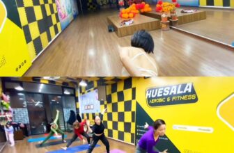 [🆕🇻🇳] Aerobic Zumba Yoga Huệ Sala Đông Anh 🧘 Top1Yoga 🧘 Lớp Yoga tối 20h -21h liên tục tuyển sinh. Các chị, em chưa biết tập đến đều được hướng dẫn và chỉnh sửa. , shares-0✔️ , likes-10❤️️ , date-2025-03-07 20:07:58🇻🇳🇻🇳🇻🇳📰🆕