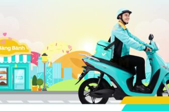 [🆕🇻🇳] Xanh SM – Dịch vụ di chuyển bằng xe điện đầu tiên tại Việt Nam 🚗 Top1Go 🏍️   , shares-1✔️ , likes-99❤️️ , date-2025-03-10 04:00:30🇻🇳🇻🇳🇻🇳📰🆕