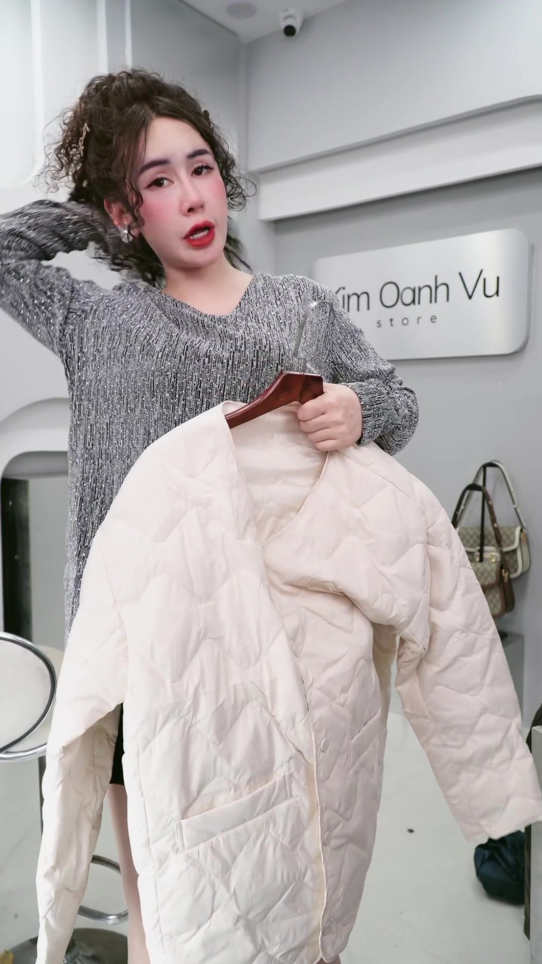 [🆕🇻🇳] Kim Oanh Vũ STORE 👕 Top1Fashion 👗   , shares-64✔️ , likes-1K❤️️ , date-2025-03-17 04:31:42🇻🇳🇻🇳🇻🇳📰🆕