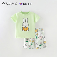 [🆕🇻🇳] MinMin Kids- Chuyên quần áo trẻ em xuất xịn và QCCC 🧑‍🧒❤️️👶⭐️ Set bộ hè bé gái em về thêm nhiều mẫu xinh iu lắm ạ
, shares-0✔️ , likes-6❤️️ , date-2025-03-14 17:28:03🇻🇳🇻🇳🇻🇳📰🆕
