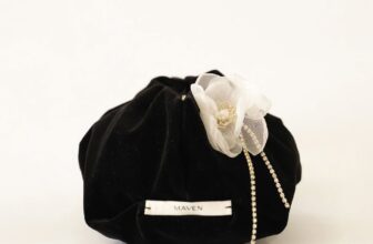 [🆕🇻🇳] The MAVEN – Fashion Brand 👕 Top1Fashion 👗  𝐆𝐞𝐭 𝐲𝐨𝐮𝐫 𝐨𝐰𝐧 𝐯𝐞𝐥𝐯𝐞𝐭 𝐩𝐨𝐮𝐜𝐡 𝐚𝐭 𝐕𝐨 𝐕𝐚𝐧 𝐓𝐚𝐧 𝐒𝐭𝐨𝐫𝐞 𝐧𝐨𝐰!!!Gửi đến các cô nàng thân yêu những chiếc túi nhung mềm mại, được MAVEN tỉ mỉ đính kết những hoạ tiế , shares-0✔️ , likes-4❤️️ , date-2025-03-14 05:00:07🇻🇳🇻🇳🇻🇳📰🆕