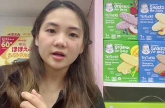 [🆕🇻🇳] Shop Bé Con – Trọn Gói Đồ Sơ Sinh – Chuyên đồ đi sinh trọn gói 🧑‍🧒❤️️👶⭐️ Quà cáp gì chưa người đẹp �
vào xem live sẵn tã sữa đồ ăn dặm giá tốt tại nhà Bé Con thôi nà , shares-0✔️ , likes-21❤️️ , date-2025-03-09 02:27:55🇻🇳🇻🇳🇻🇳📰🆕