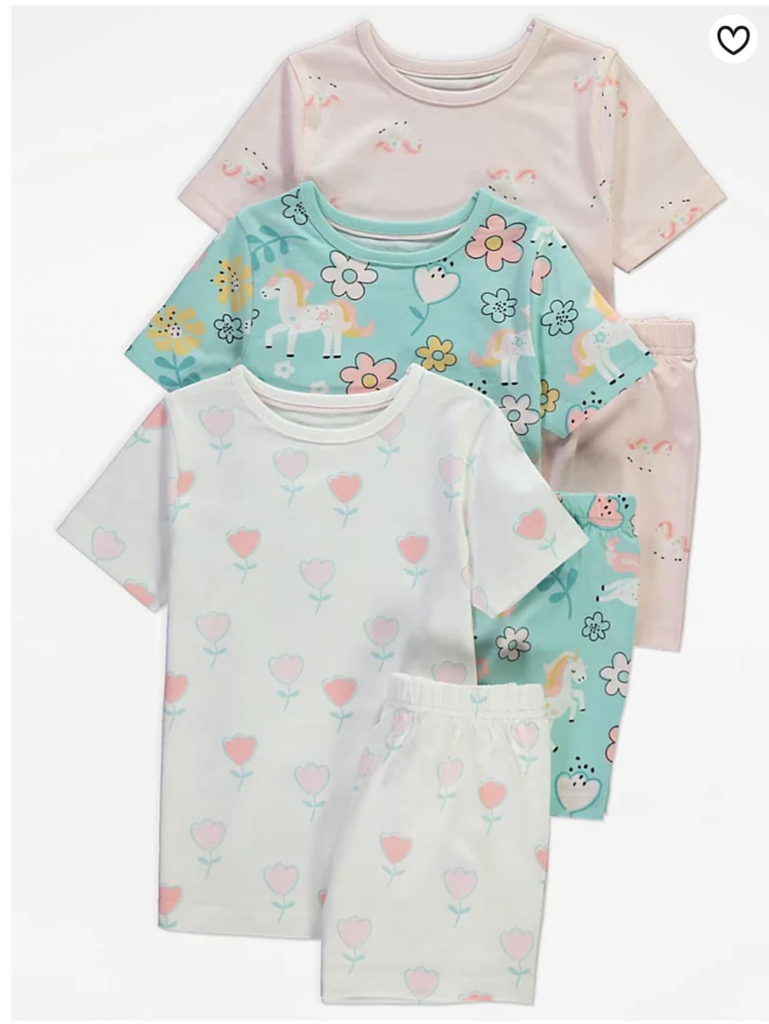 [🆕🇻🇳] Film’s house – Kid authentic – Mình nhận order quần áo trẻ em, người lớn Uk 🧑‍🧒❤️️👶⭐️ Mẫu bé gái dễ thương
Sz 1,5-2y 2-3y 3-4y 4-5y 5-6y: #399k+kg/ 3 bộ
Sz 6-7y 7-8y: #459k+kg/ 3 bộ
Od nhé, form thường ạ
, shares-0✔️ , likes-0❤️️ , date-2025-03-05 15:23:41🇻🇳🇻🇳🇻🇳📰🆕