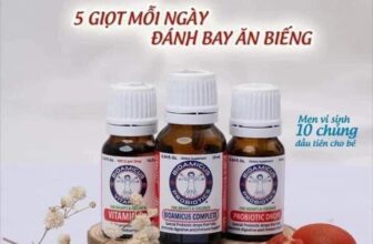 [🆕🇻🇳] Đồ Sơ Sinh Trọn Gói- Papa Kids Trang 🧑‍🧒❤️️👶⭐️ em để đây và ko nói gì
, shares-0✔️ , likes-1❤️️ , date-2025-02-12 14:58:11🇻🇳🇻🇳🇻🇳📰🆕