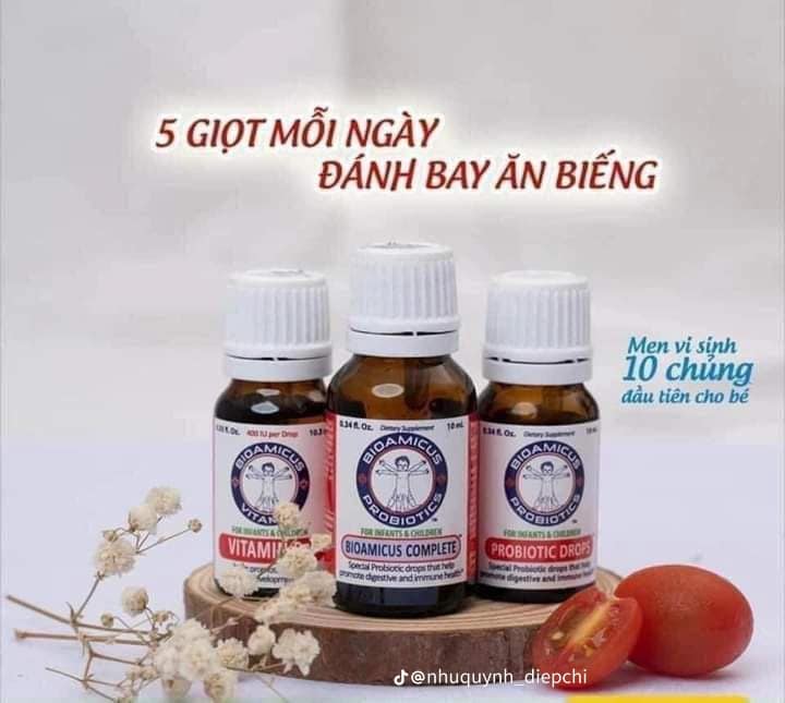 [🆕🇻🇳] Đồ Sơ Sinh Trọn Gói- Papa Kids Trang 🧑‍🧒❤️️👶⭐️ em để đây và ko nói gì
, shares-0✔️ , likes-1❤️️ , date-2025-02-12 14:58:11🇻🇳🇻🇳🇻🇳📰🆕