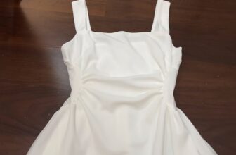 [???] Mê Đồ Design – Thiết kế & Thời trang – Phụ kiện thời trang  ? Top1Fashion ?  Top 6 shop váy thiết kế mà chỉ cần nhắc đến tên thôi là đã thấy nhức nách cmnr
( link váy:  )Top 1: THE SHILLA
Link shop:
Shop này mẫu mã da dạng, sang  , shares-0✔️ , likes-3❤️️ , date-2025-03-13 08:47:49????????