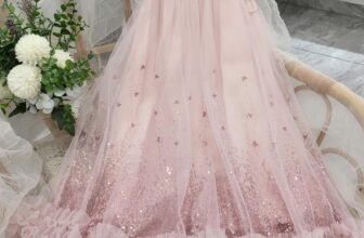 [🆕🇻🇳] Linh Miu Kids – Chuyên bán buôn , bán lẻ đồ bầu , đồ sơ sinh , quần áo phụ kiện trẻ em 🧑‍🧒❤️️👶⭐️ Váy xinh lắm luôn
Hàng có sẵn ạ
, shares-0✔️ , likes-1❤️️ , date-2025-03-09 22:56:49🇻🇳🇻🇳🇻🇳📰🆕