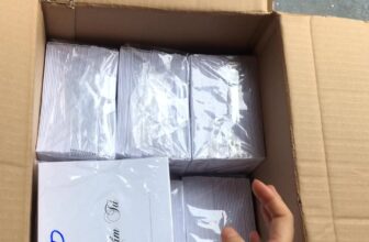 [🆕🇻🇳] Thiệp cưới Happy – THIỆP CƯỚI ĐẸP 🎨 Top1Designs ✨  Trả thiệp gấp 3 thiết kế cho khách ạ!  Cám ơn  dâu rể đã ủng hộ #thiepcuoigap3 , shares-0✔️ , likes-0❤️️ , date-2025-03-05 16:30:39🇻🇳🇻🇳🇻🇳📰🆕