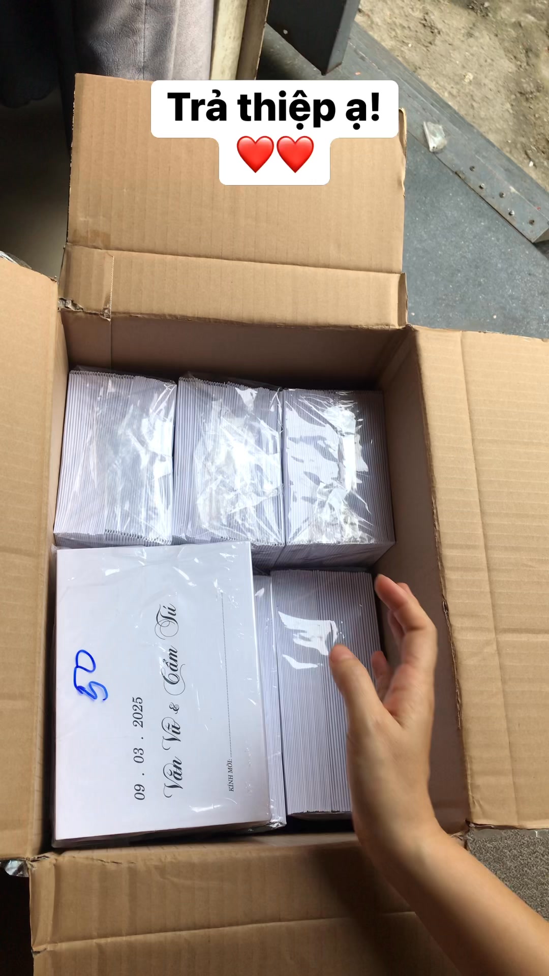 [🆕🇻🇳] DiCi Store – Sản phẩm DiCi tự thiết kế và sản xuất 👕 Top1Fashion 👗   , shares-1✔️ , likes-36❤️️ , date-2025-03-05 14:39:12🇻🇳🇻🇳🇻🇳📰🆕