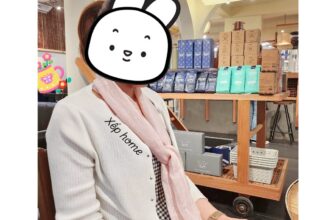 [???] Xếp home  (vintagenhatrang)  ? Top1Fashion ?  Feedback khăn xinh nhà XếpNhững chất liệu như linen thô/ xô mỏng rất phù hợp mang cho thời tiết mưa, trời gió nhẹ hay cả mùa hè. Nhờ đặc tính mỏng nhẹ,  , shares-0✔️ , likes-11❤️️ , date-2025-03-10 20:37:19????????