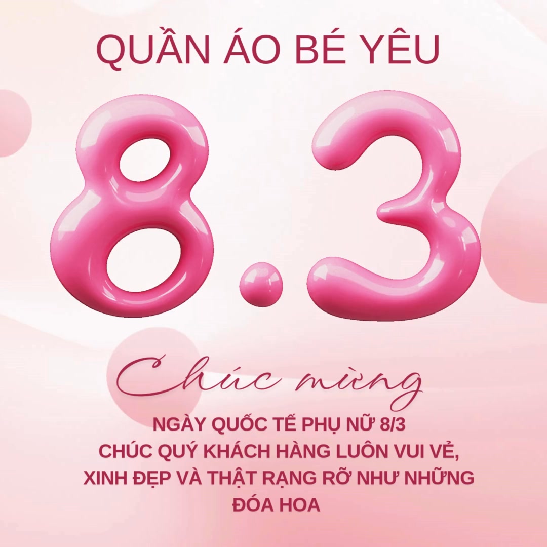 [🆕🇻🇳] May’s House – Cửa hàng quần áo sơ sinh & trẻ em 🧑‍🧒❤️️👶⭐️ Bộ cộc tom.my nét căng bé trai vnxk
Áo cotton 4c,quần giả bò form lên mẫu quá xinhhh #139k
M059
Bảng size tham khảo
Sz 90-140
Sz 90:  9-12kg
Sz 100:  13 , shares-0✔️ , likes-0❤️️ , date-2025-03-08 16:41:12🇻🇳🇻🇳🇻🇳📰🆕