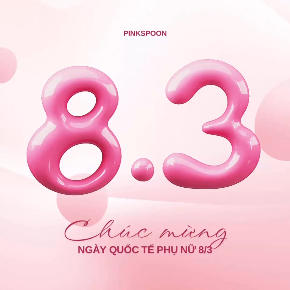 [🆕🇻🇳] Hằng Japan – Những điều mẹ muốn, những thứ con cần 🧑‍🧒❤️️👶⭐️  MUA 1 LẦN CHƠI CẢ TUỔI THƠ: 𝗫𝗨́𝗖 𝗫𝗔̆́𝗖 THỎ NANATU: 1 SET 11 món, bé nào cũng mê 
Vừa là xúc xắc lenh kenh vui tai, vừa là gặm nướu cắn răng. 
10 bộ duy nh , shares-0✔️ , likes-5❤️️ , date-2025-03-08 14:57:45🇻🇳🇻🇳🇻🇳📰🆕