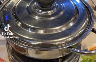 [🆕🇻🇳] Lẩu Tôm 5 Ri Chi Nhánh Vũng Tàu 🍔 Top1Food  🍜  MUỐN TẠO BẤT NGỜ CHO NGƯỜI THƯƠNG? ĐƯA NGAY ĐẾN LẨU TÔM 5 RI nhé !  #lautomvungtau #lautom #lautom5ri , shares-0✔️ , likes-0❤️️ , date-2025-03-13 00:32:37🇻🇳🇻🇳🇻🇳📰🆕