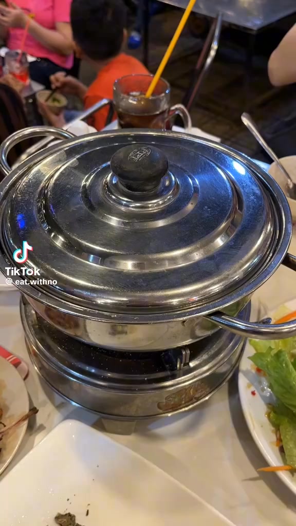 [🆕🇻🇳]  Con Cưng – Mang đến những sản phẩm tốt nhất cho trẻ em Việt Nam 😎❤️️⭐️ “Từ ngày bầu em Mía mình đã dùng thử dòng vitamin bầu Herbs Of Gold. Thấy thai kỳ khỏe mạnh, đủ chất, cân nặng bé đạt chuẩn nên sau sinh mình chuyển sang u , shares-1✔️ , likes-65❤️️ , date-2025-03-13 00:30:01🇻🇳🇻🇳🇻🇳📰🆕