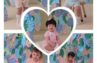 [🆕🇻🇳] Lullaby Baby Vietnam 😎❤️️⭐️  , shares-4✔️ , likes-11❤️️ , date-2025-03-08 16:04:26🇻🇳🇻🇳🇻🇳📰🆕