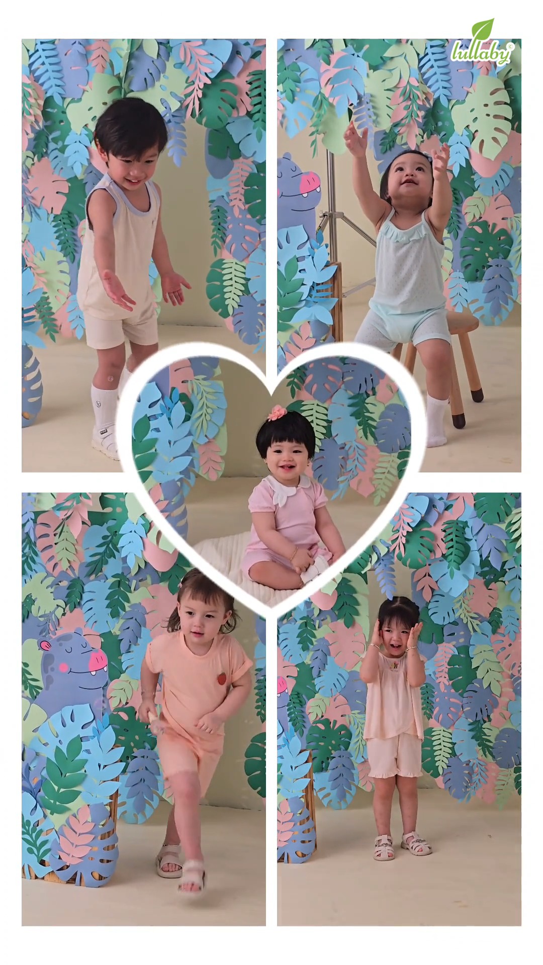 [🆕🇻🇳] 𝐇𝐚𝐩𝐩𝐲 𝐁𝐚𝐛𝐢𝐞𝐬 𝐒𝐭𝐨𝐫𝐞 – 𝗡𝗼̛𝗶 𝗸𝗵𝗼̛𝗶 𝗻𝗴𝘂𝗼̂̀𝗻 𝗵𝗮̣𝗻𝗵 𝗽𝗵𝘂́𝗰 🧑‍🧒❤️️👶⭐️ 𝐁𝐚̉𝐧𝐠 𝐯𝐞̃ 𝐭𝐫𝐚𝐧𝐡 𝐋𝐂𝐃 𝐡𝐢̀𝐧𝐡 𝐡𝐚̣𝐭 đ𝐚̣̂𝐮 𝐝𝐚̀𝐧𝐡 𝐜𝐡𝐨 𝐭𝐫𝐞̉ 𝐞𝐦 / 𝐁𝐞𝐚𝐧 𝐃𝐫𝐚𝐰𝐢𝐧𝐠 𝐁𝐨𝐚𝐫𝐝
Bảng vẽ từ tính và bảng vẽ cảm ứng là một món đồ chơi giáo dục tuyệt vời cho tr , shares-0✔️ , likes-3❤️️ , date-2025-03-08 16:11:14🇻🇳🇻🇳🇻🇳📰🆕