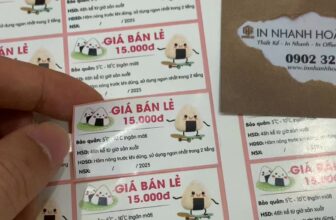 [🆕🇻🇳] In tem nhãn Bình Dương – Thiết kế & in tem nhãn theo yêu cầu tại Bình Dương 🎨 Top1Designs ✨  Nhận thiết kế và in ấn tem dán cơm nắm, kimbap,… Lh: 0905.477.497 , shares-0✔️ , likes-0❤️️ , date-2025-03-10 20:49:08🇻🇳🇻🇳🇻🇳📰🆕