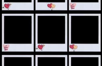 [???] Xếp home  (vintagenhatrang)  ? Top1Fashion ?  Thuận lợi đến tay khách iu  #vintageshop #xephome #nhatrang , shares-0✔️ , likes-0❤️️ , date-2025-03-07 16:37:03????????