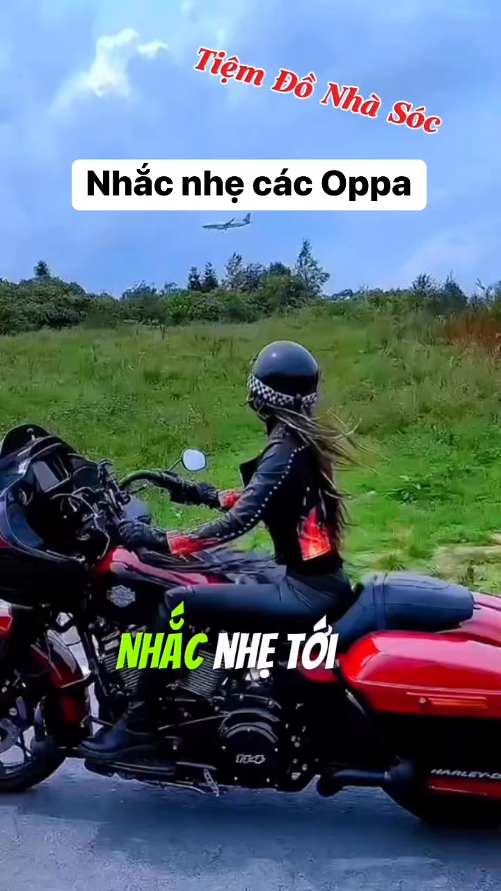 [🆕🇻🇳] TIỆM ĐỒ NHÀ SÓC – Sỉ lẻ quần áo và phụ kiện trẻ em 🧑‍🧒❤️️👶⭐️  , shares-0✔️ , likes-0❤️️ , date-2025-03-08 01:07:50🇻🇳🇻🇳🇻🇳📰🆕