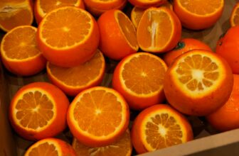 [🆕🇻🇳] Thời Trang Trẻ Em 0 – 6 tuổi Mialy Kids 🧑‍🧒❤️️👶⭐️ Ngon dã man các mẹ a ! 5 suất tặng về giá nhập nào  cam đường mật ong trồng ở Núi Cao , shares-0✔️ , likes-0❤️️ , date-2025-03-07 02:50:41🇻🇳🇻🇳🇻🇳📰🆕