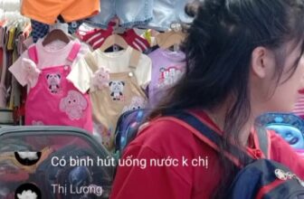 [🆕🇻🇳] Shop Mẹ Ken – Chuyên đồ sơ sinh giá rẻ 🧑‍🧒❤️️👶⭐️ quà tặng cuối tuần , shares-0✔️ , likes-12❤️️ , date-2025-03-08 03:03:42🇻🇳🇻🇳🇻🇳📰🆕