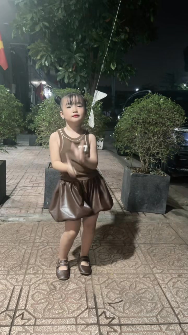 [🆕🇻🇳] Sóc Kids – 0965266575  (Linh Vy) 🧑‍🧒❤️️👶⭐️  , shares-0✔️ , likes-0❤️️ , date-2025-03-14 19:06:59🇻🇳🇻🇳🇻🇳📰🆕